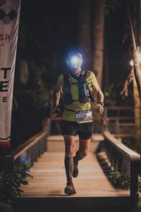 BIB: 
                            <button type="button" onclick="openModal(13714644)" class="btn btn-primary btn-sm float-right btn-popup" data-toggle="modal" data-target=".modal-high-quality">
                        <i class="fas fa-shopping-cart"></i> Add to Cart
                    </button>
                                            <button type="button" onclick="isThisMe(13714644, true)" class="btn btn-success btn-sm float-right btn-popup btn-isme hidden" data-toggle="tooltip" data-placement="bottom" title="นี่คือรูปของคุณใช่ไหม คลิกที่นี่เพื่อเอาเข้าอัลบั้ม">
                        <i class="fas fa-plus"></i> Add to album
                    </button>
                    <button type="button" onclick="isThisMe(13714644, false)" class="btn btn-warning btn-sm float-right btn-popup btn-isnotme hidden">
                        <i class="fas fa-ban"></i> Remove from album
                    </button>